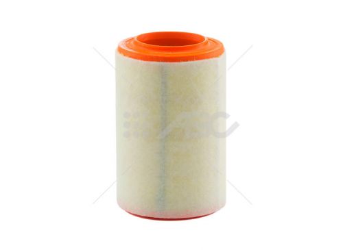 Filtro Aire Alfa Giulietta 1.4 Ue2 C15007 Mann
