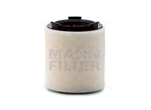 Filtro Aire Audi A1 08/10 (Ue5) C15008 Mann