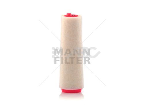 Filtro Aire Landrover/Bmw (Ue1) C151431 Mann