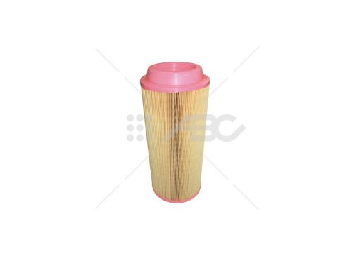Filtro Aire Nissan-Blazer (Ue1) C15300 Mann