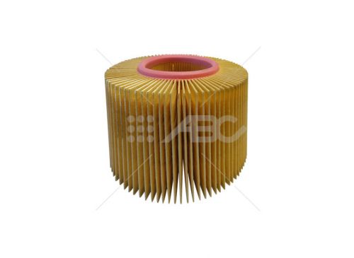 Filtro Aire Bmw Motos Varias (Ue2) C1552 Mann