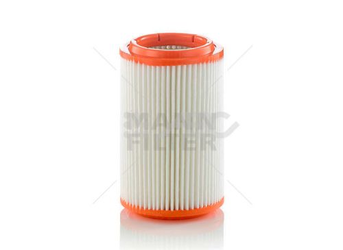 Filtro Aire Kia K2500-2900 (Ue3) C16007 Mann