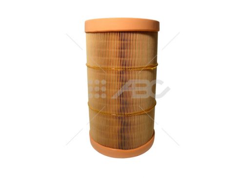 Filtro Aire Chevrolet S10 (Ue5) C16010 Mann