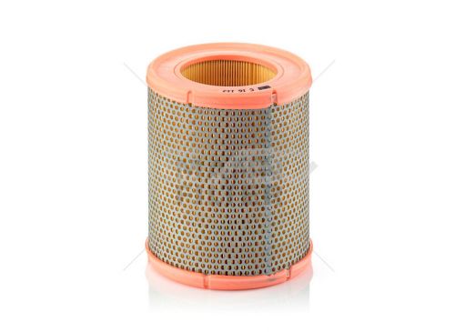 Filtro Aire R Clio-Express Die(Ue6) C16113 Mann