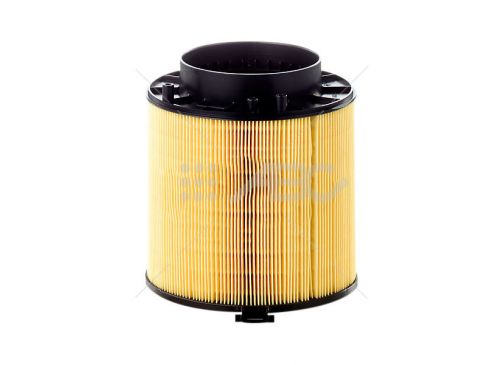 Filtro Aire Audi A4, A5, Q5 07 Ue5 C16114X Mann