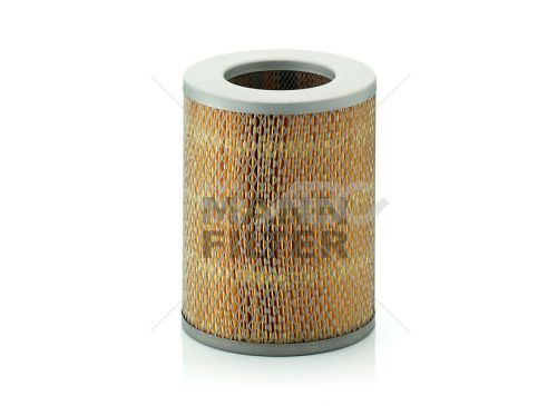 Filtro Aire Toyota Hilux (Ue1) C16136 Mann