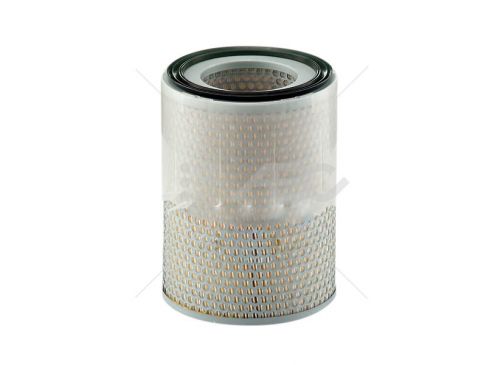 Filtro Aire Mitsub.Ra C16120 (Ue1) C16148 Mann