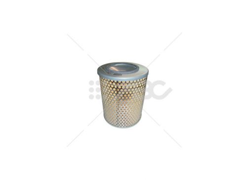 Filtro Aire Isuzutroop 3.1I(Ue1) C16166 Mann