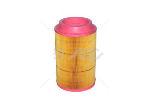 Filtro Aire Ford Ranger 3.0 (Ue6) C16244 Mann