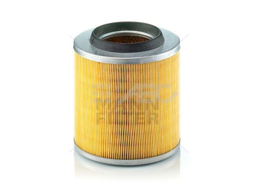 Filtro Aire Luv Diesel (Ue1) C1699 Mann