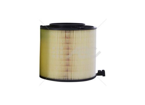 Filtro Aire Audi A4 A5 2.0 190Cv C170121 Mann