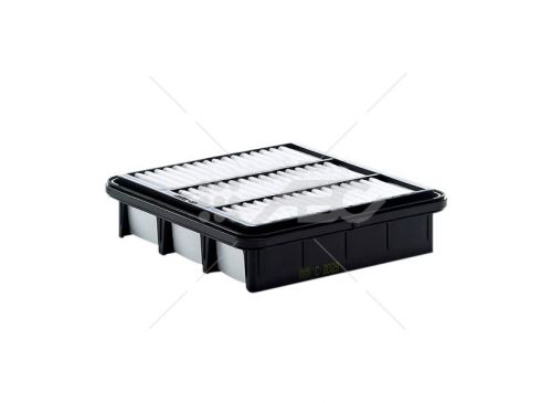 Filtro Aire Hyundai, Kia (Ue5) C2029 Mann