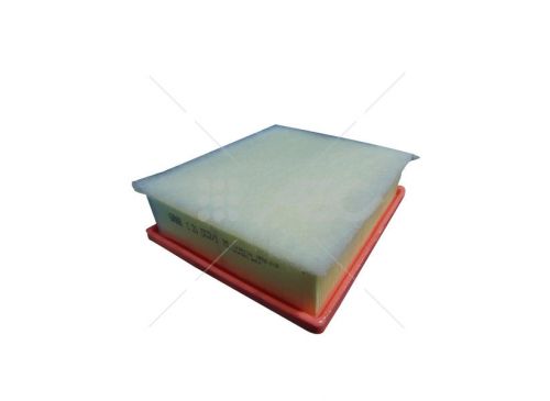 Filtro Aire Toro 2.0 Ra C21002 06/16Ue6 C210021 Mann