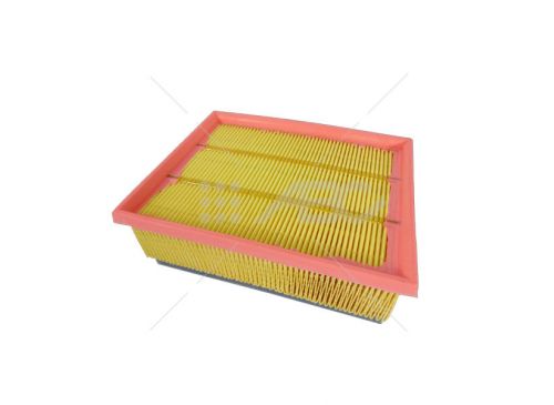 Filtro Aire Peugeot 207 2.0 (Ue5) C21003 Mann
