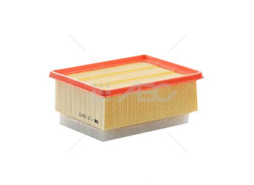 Filtro Aire Citroen Ra C21104/1 Ue1 C211042 Mann