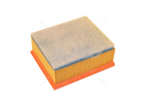 Filtro Aire Citr Xsara Picas (Ue1) C211161 Mann