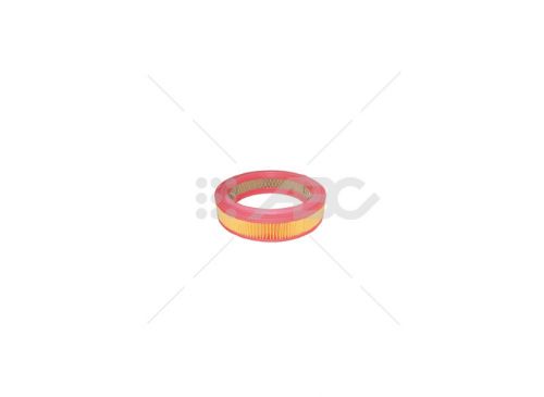 Filtro Aire Fiat 128/147  (Ue10) C2120 Mann
