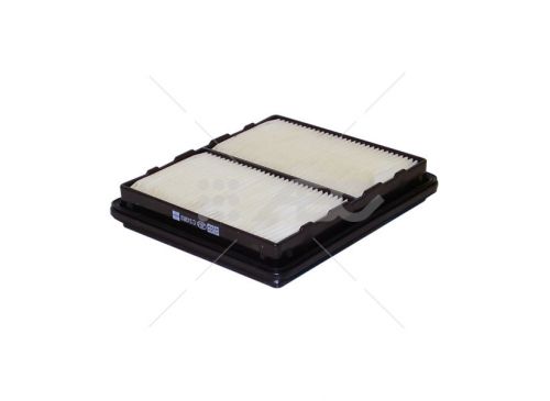 Filtro Aire Rover 416 Si 1.6 (Ue1) C21383 Mann