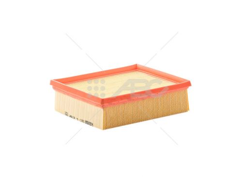 Filtro Aire Peug206 1.9 Dies (Ue10) C2192 Mann