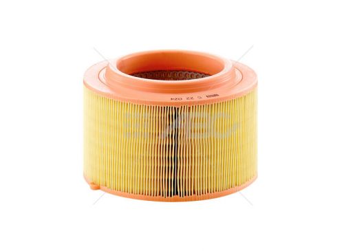 Filtro Aire Ford Ranger 2.2 / 3.2 C22024 Mann