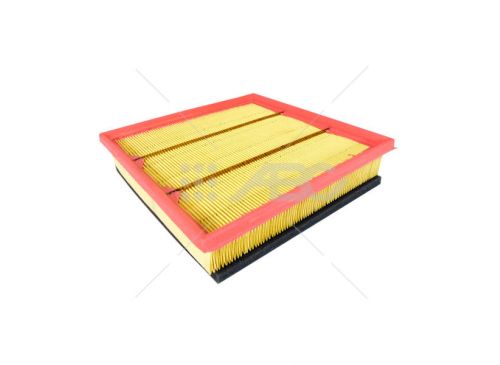 Filtro Aire Chev Montana 1.8 (Ue5) C22034 Mann
