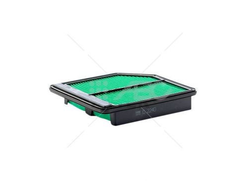 Filtro Aire Honda Civic (Ue5) C2240 Mann