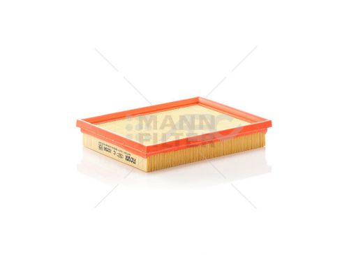 Filtro Aire Corsa 1.4I-1.6I (Ue10) C2256 Mann