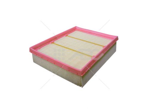 Filtro Aire Mb Clase B 04/05 (Ue5) C2287 Mann