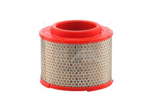 Filtro Aire Toyota Hilux 2.5 (Ue1) C23107 Mann