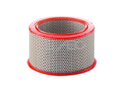 Filtro P/Compresores C23115 Mann