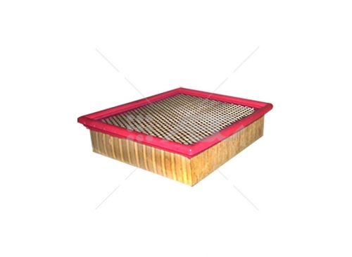 Filtro Aire Ranger (Rac23121) (Ue6) C231212 Mann