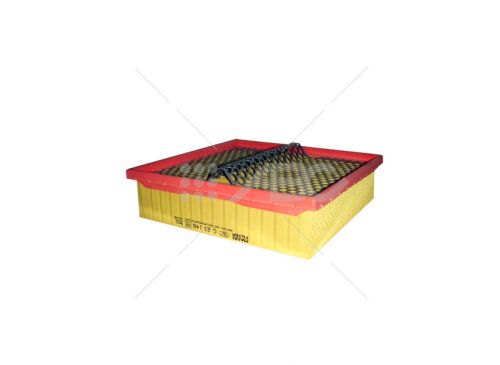 Filtro Aire M.Benz 190  (Ue2) C23148 Mann
