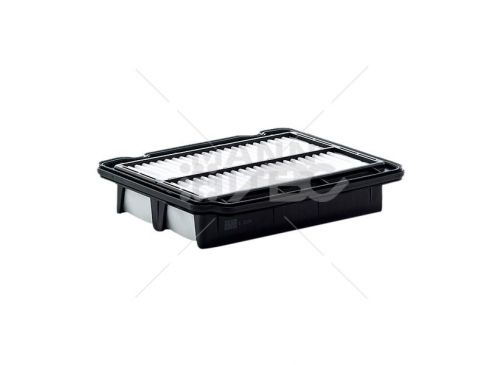 Filtro Aire Chevrolet Aveo (Ue5) C2324 Mann
