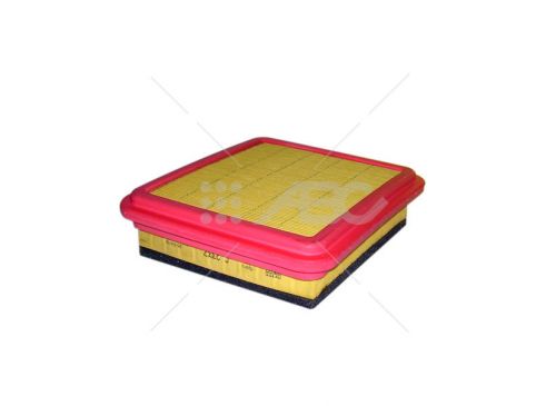 Filtro Aire G Vitara 2.5 V6 (Ue1) C2337 Mann