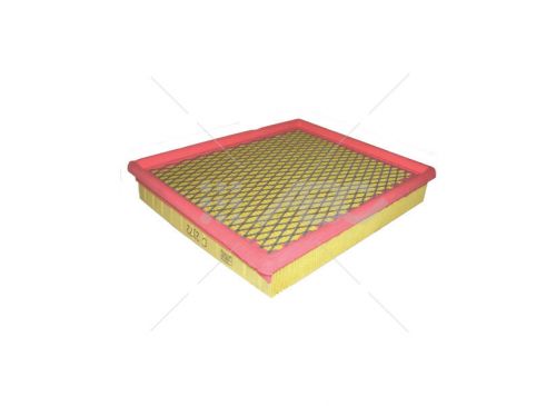 Filtro Aire Chrysler Stratus C2372 Mann