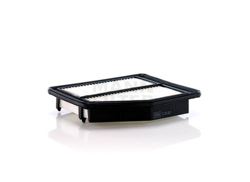 Filtro Aire Honda Civic 1.8 I-Vtec C24021 Mann
