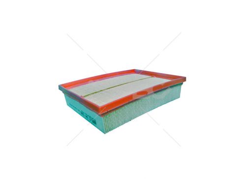 Filtro Aire Cobalt/Sonic Rac24028 C240281 Mann