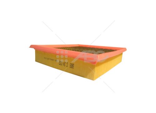 Filtro Aire Dogde Journey 2.4/2.7 C24032 Mann