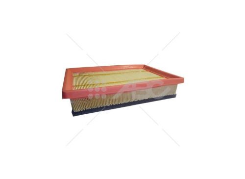 Kit Mann Chevrolet Onix Prisma 1.4 KMANNCHEVROLET