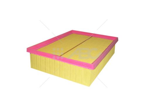 Filtro Aire Vectra 2.0 D. (Ue1) C24128 Mann