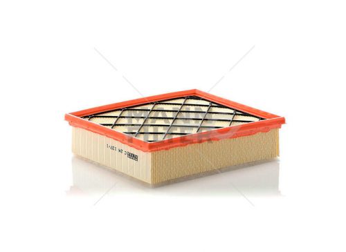 Filtro Aire Ford -  Volvo C241371 Mann