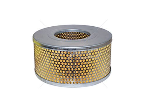 Filtro Aire Hilux 3.0 Diesel (Ue1) C24203 Mann