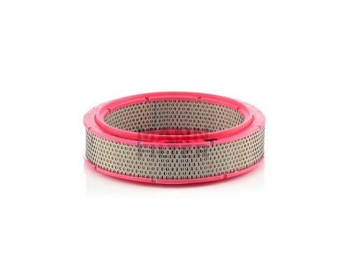 Filtro Aire 125/128 Ra C 2436 C24361 Mann