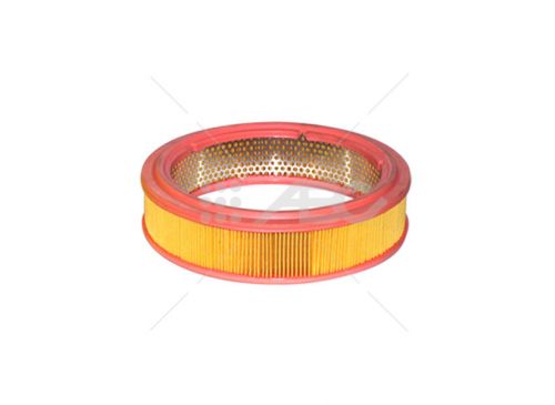 Filtro Aire Lada Todos (Ue3) C2443 Mann
