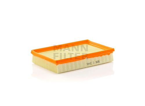 Filtro Aire Suzuki Swift 1.5 (Ue5) C2448 Mann