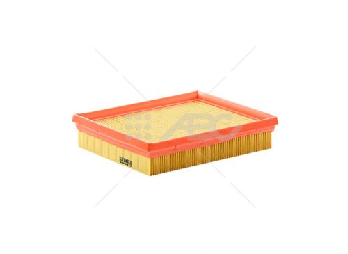 Filtro Aire Liviano C24700 Mann