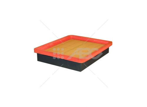 Filtro Aire Mazda 323 1.6 (Ue2) C2477 Mann