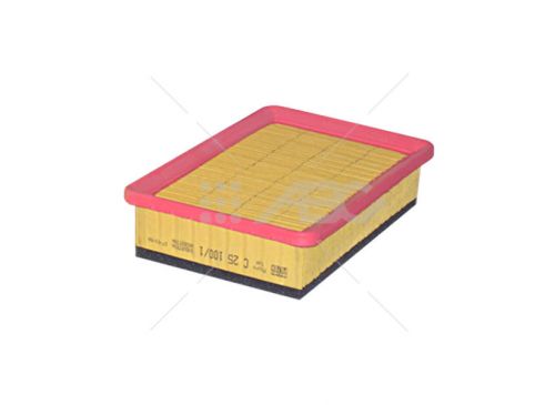 Filtro Aire Marea (=C25100)  (Ue10) C251001 Mann