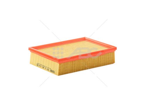 Filtro Aire Bmw 325I (Ue2) C25114 Mann