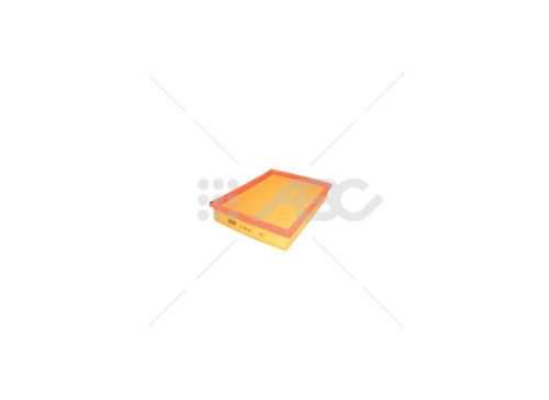 Filtro Aire Fiat Stilo (Ue5) C25116 Mann